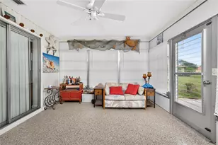 633 Harvey St, Englewood, FL 34223 - Photo 37