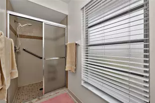633 Harvey St, Englewood, FL 34223 - Photo 33