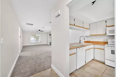 633 Harvey Street, Englewood, FL 34223 - Photo 51