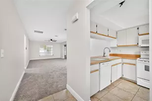 633 Harvey St, Englewood, FL 34223 - Photo 51