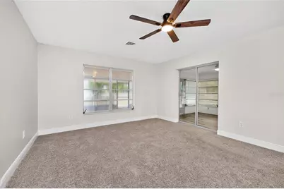 633 Harvey Street, Englewood, FL 34223 - Photo 63