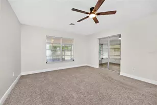 633 Harvey St, Englewood, FL 34223 - Photo 63