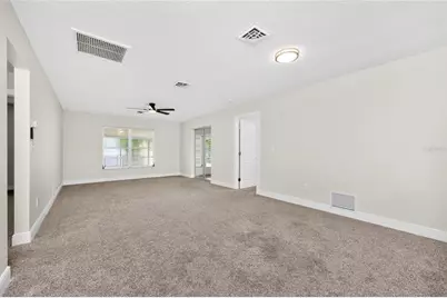 633 Harvey Street, Englewood, FL 34223 - Photo 61