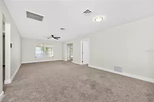 633 Harvey St, Englewood, FL 34223 - Photo 61