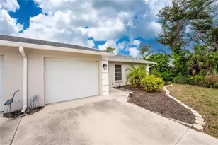 633 Harvey St, Englewood, FL 34223 - Photo 49