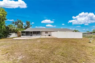633 Harvey St, Englewood, FL 34223 - Photo 95