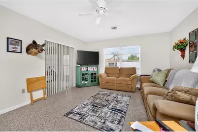 633 Harvey Street, Englewood, FL 34223 - Photo 15