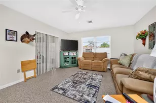 633 Harvey St, Englewood, FL 34223 - Photo 15