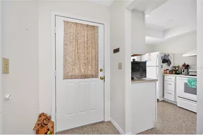 633 Harvey Street, Englewood, FL 34223 - Photo 5