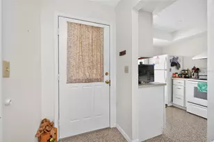 633 Harvey St, Englewood, FL 34223 - Photo 5