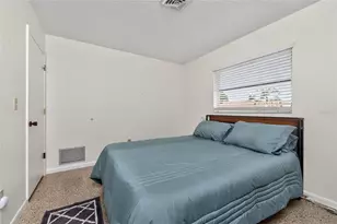 633 Harvey St, Englewood, FL 34223 - Photo 25