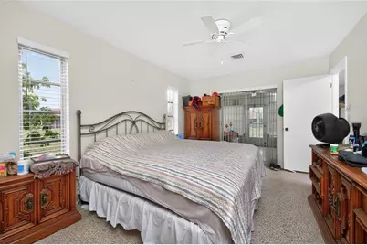 633 Harvey Street, Englewood, FL 34223 - Photo 23