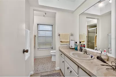 633 Harvey Street, Englewood, FL 34223 - Photo 31