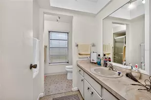 633 Harvey St, Englewood, FL 34223 - Photo 31