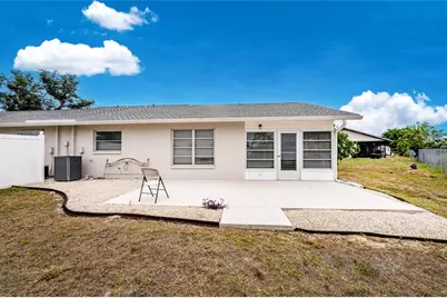 633 Harvey Street, Englewood, FL 34223 - Photo 43