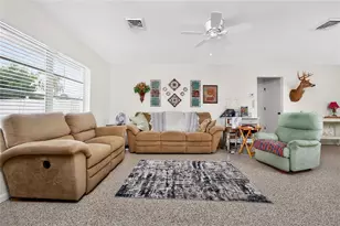 633 Harvey St, Englewood, FL 34223 - Photo 11