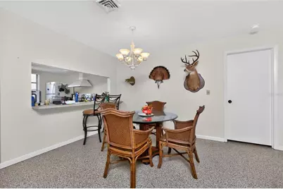 633 Harvey Street, Englewood, FL 34223 - Photo 9