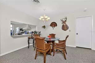 633 Harvey St, Englewood, FL 34223 - Photo 9