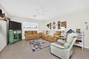 633 Harvey St, Englewood, FL 34223 - Photo 13