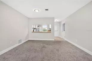 633 Harvey St, Englewood, FL 34223 - Photo 65
