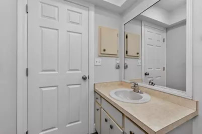 633 Harvey Street, Englewood, FL 34223 - Photo 91