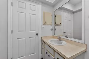 633 Harvey St, Englewood, FL 34223 - Photo 91