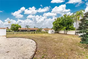 633 Harvey St, Englewood, FL 34223 - Photo 93