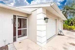 633 Harvey St, Englewood, FL 34223 - Photo 39