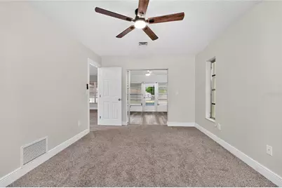 633 Harvey Street, Englewood, FL 34223 - Photo 67