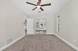 633 Harvey St, Englewood, FL 34223 - Photo 67