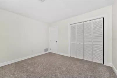 633 Harvey Street, Englewood, FL 34223 - Photo 87