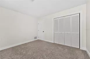 633 Harvey St, Englewood, FL 34223 - Photo 87