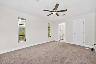 633 Harvey Street, Englewood, FL 34223 - Photo 69