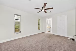 633 Harvey St, Englewood, FL 34223 - Photo 69
