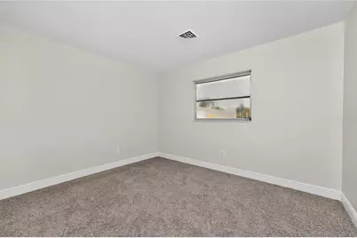 633 Harvey Street, Englewood, FL 34223 - Photo 85