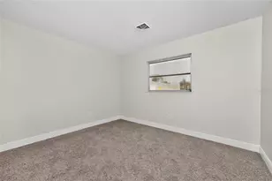 633 Harvey St, Englewood, FL 34223 - Photo 85
