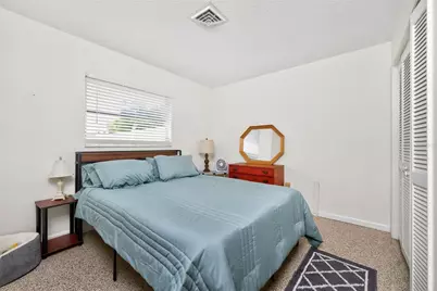 633 Harvey Street, Englewood, FL 34223 - Photo 27