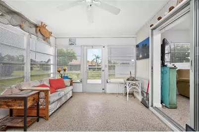 633 Harvey Street, Englewood, FL 34223 - Photo 35