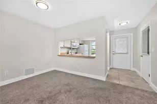 633 Harvey St, Englewood, FL 34223 - Photo 53