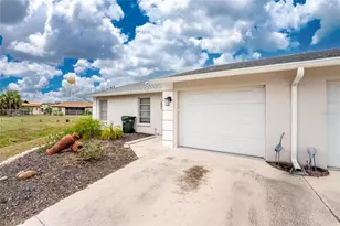 633 Harvey St, Englewood, FL 34223 - Photo 45