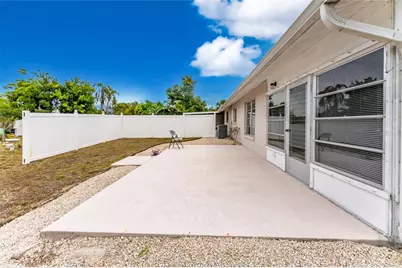 633 Harvey Street, Englewood, FL 34223 - Photo 41