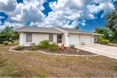 633 Harvey Street, Englewood, FL 34223 - Photo 3
