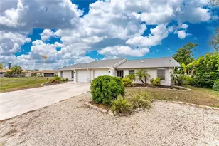 633 Harvey St, Englewood, FL 34223 - Photo 97