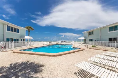 320 Gulf Boulevard #1A, Boca Grande, FL 33921 - Photo 19