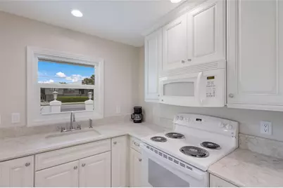 320 Gulf Boulevard #1A, Boca Grande, FL 33921 - Photo 13