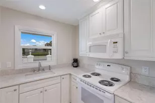 320 Gulf Blvd, Boca Grande, FL 33921 - Photo 13