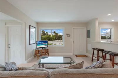 320 Gulf Boulevard #1A, Boca Grande, FL 33921 - Photo 3