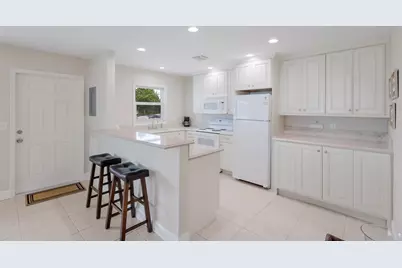 320 Gulf Boulevard #1A, Boca Grande, FL 33921 - Photo 9