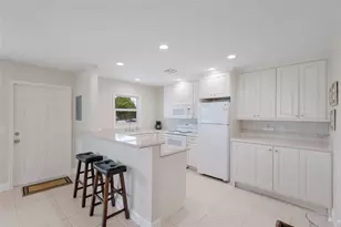 320 Gulf Blvd, Boca Grande, FL 33921 - Photo 9