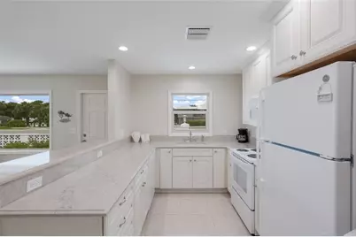 320 Gulf Boulevard #1A, Boca Grande, FL 33921 - Photo 11